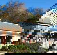 emprades vintage  design - Accommodation Batemans Bay