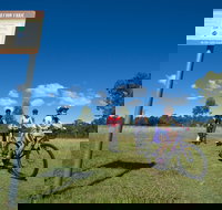 Experience the Somerset region - Accommodation Batemans Bay