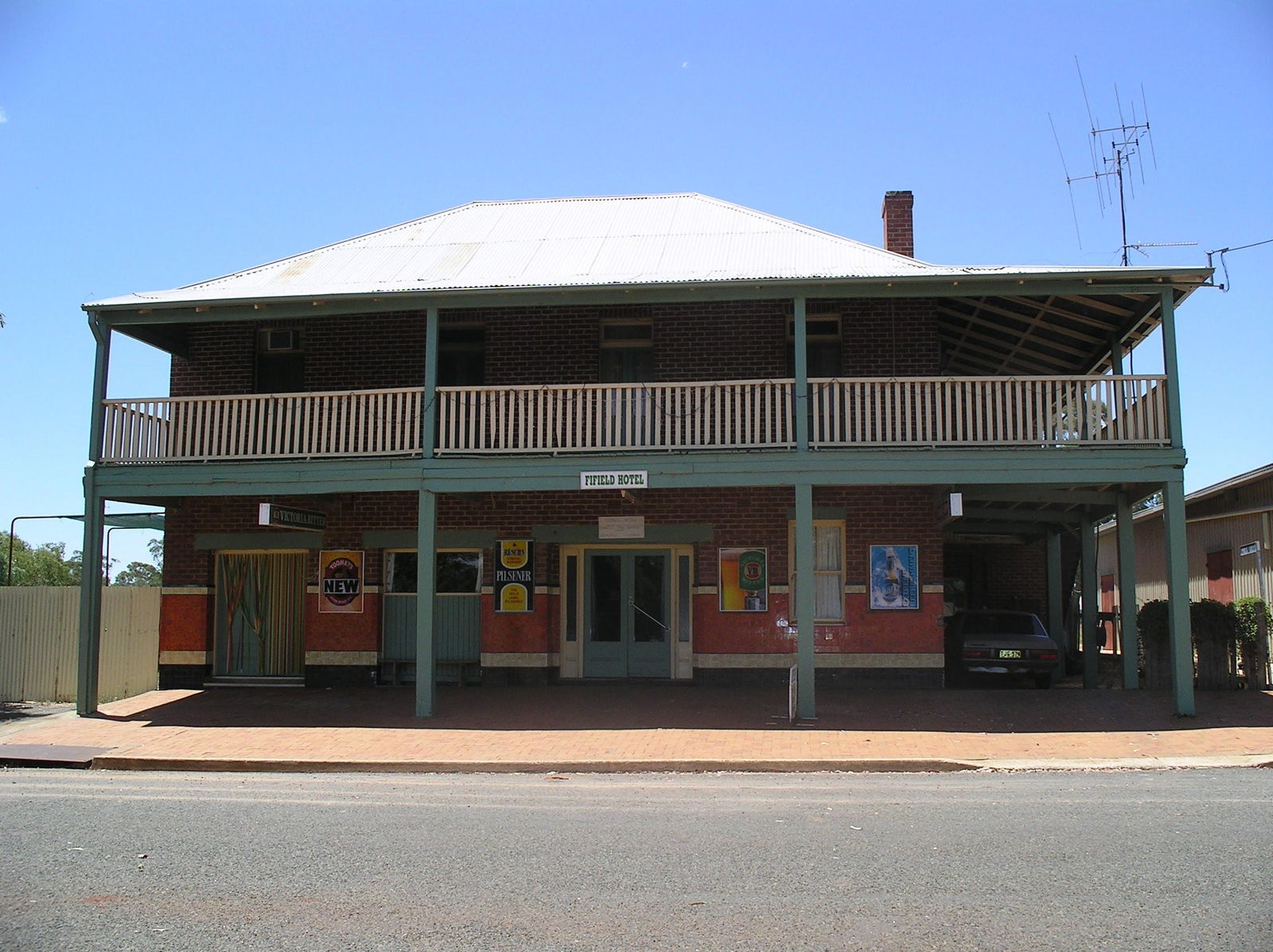 Ootha NSW Accommodation Batemans Bay