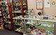 Full Moon Magic - New Premises - thumb 2