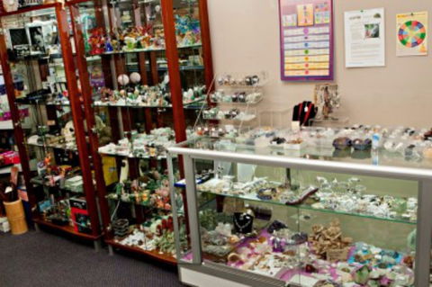 Full Moon Magic - New Premises - Accommodation Batemans Bay 2