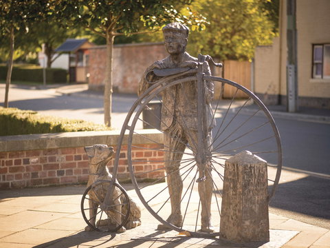 Heritage Highway - Accommodation Batemans Bay 0