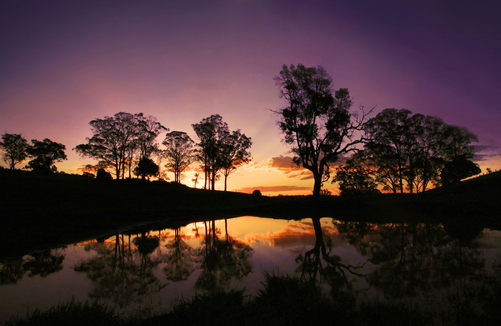 Highfields QLD Accommodation Batemans Bay