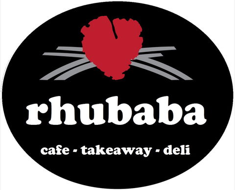 House Of Rhubarb - Accommodation Batemans Bay 0