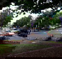 Inverell - Accommodation Batemans Bay