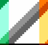 Ireland Embassy of - Accommodation Batemans Bay