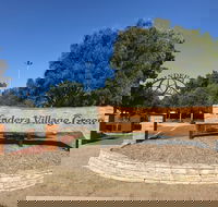 Jindera - Accommodation Batemans Bay