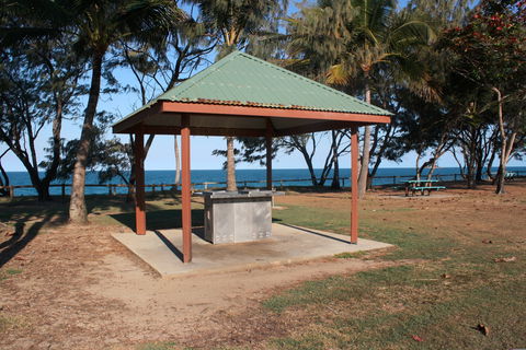 Lamberts Beach - Accommodation Batemans Bay 0