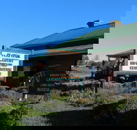 Lavender House in Railway Park - Accommodation Batemans Bay