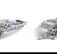 Linda and Co Jewellers - Accommodation Batemans Bay