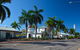 Maritime Museum Of Townsville - thumb 0