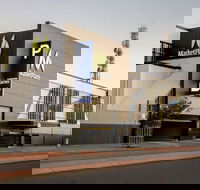 MarketPlace Raymond Terrace - Accommodation Batemans Bay