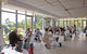 McClelland Sculpture Park + Gallery - thumb 2