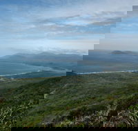 Mount Cook National Park - Accommodation Batemans Bay