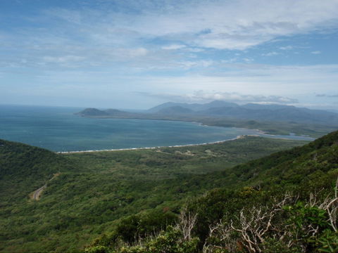 Mount Cook National Park - Accommodation Batemans Bay 0