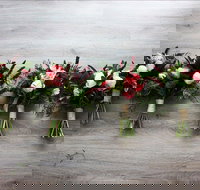 My Floral Styling - Accommodation Batemans Bay