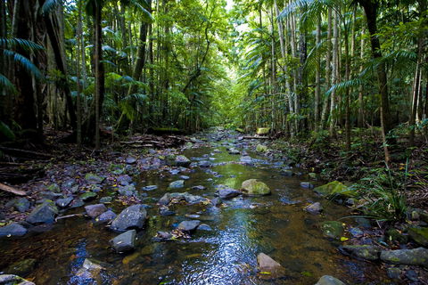 Nambucca Valley - Accommodation Batemans Bay 0