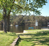 Nelligen - Accommodation Batemans Bay