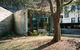 Nishi Gallery - thumb 0