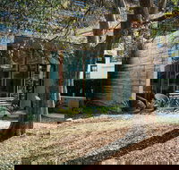 Nishi Gallery - Accommodation Batemans Bay