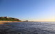 Nobbys Beach - thumb 0