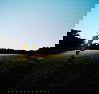 Noosa Valley - Accommodation Batemans Bay