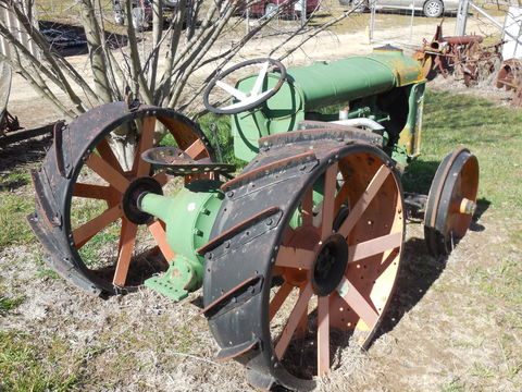 Oberon And District Museum - Accommodation Batemans Bay 2