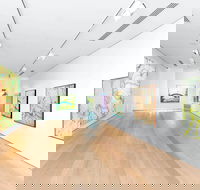 Olsen Gallery - Accommodation Batemans Bay