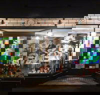 Paper Pear - Accommodation Batemans Bay