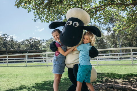 Paradise Country - Accommodation Batemans Bay 0