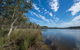 Perch Hole Picnic Area - thumb 0