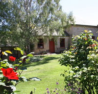 Prospect House and Garden - Accommodation Batemans Bay