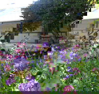 Raglan Gallery And Cultural Centre - Accommodation Batemans Bay