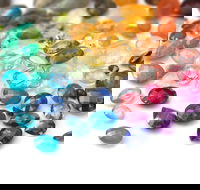 Red Earth Jewellery - Accommodation Batemans Bay