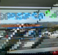 R.S.P.C.A Opportunity Shop - Accommodation Batemans Bay