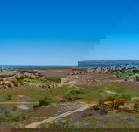 Tcharkuldu Rock Recreation Reserve - Accommodation Batemans Bay