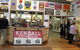 The Mill Markets - Ballarat - thumb 0