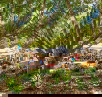 The Original Eumundi Markets - Accommodation Batemans Bay