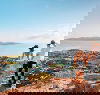 Townsville North Queensland - Accommodation Batemans Bay