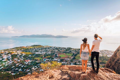 Townsville North Queensland - Accommodation Batemans Bay 0
