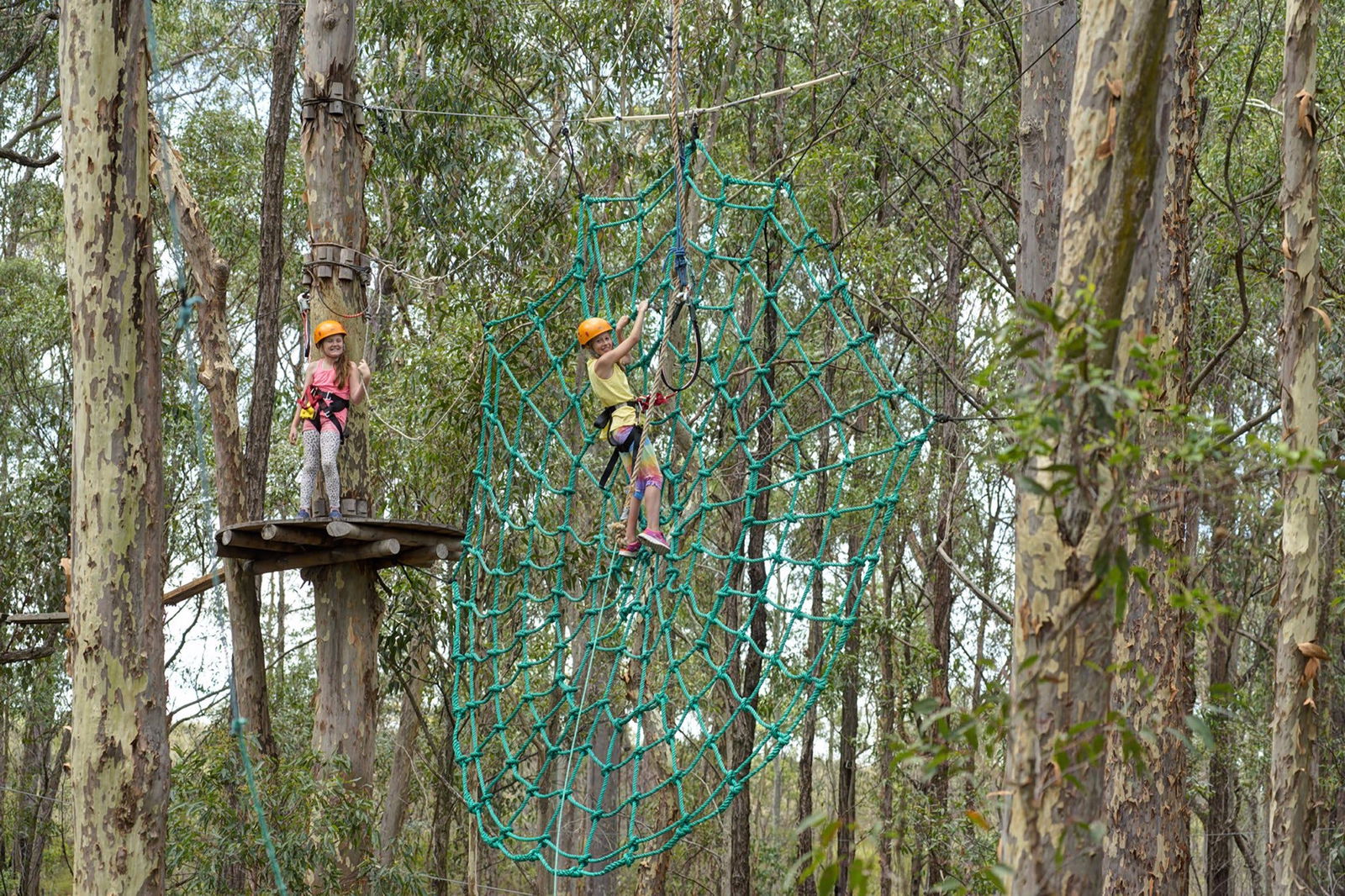 Minmi NSW Accommodation Batemans Bay