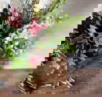 Uneke Antiques Homewares and Gifts - Accommodation Batemans Bay