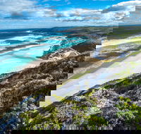 Walpole - Accommodation Batemans Bay