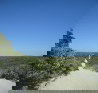 Waroona - Accommodation Batemans Bay