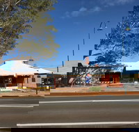 Wellington Arts and Crafts - Accommodation Batemans Bay