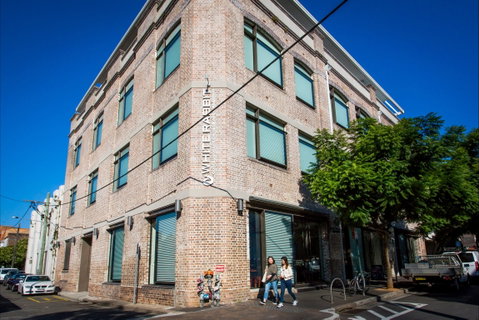 White Rabbit Gallery - Accommodation Batemans Bay 0