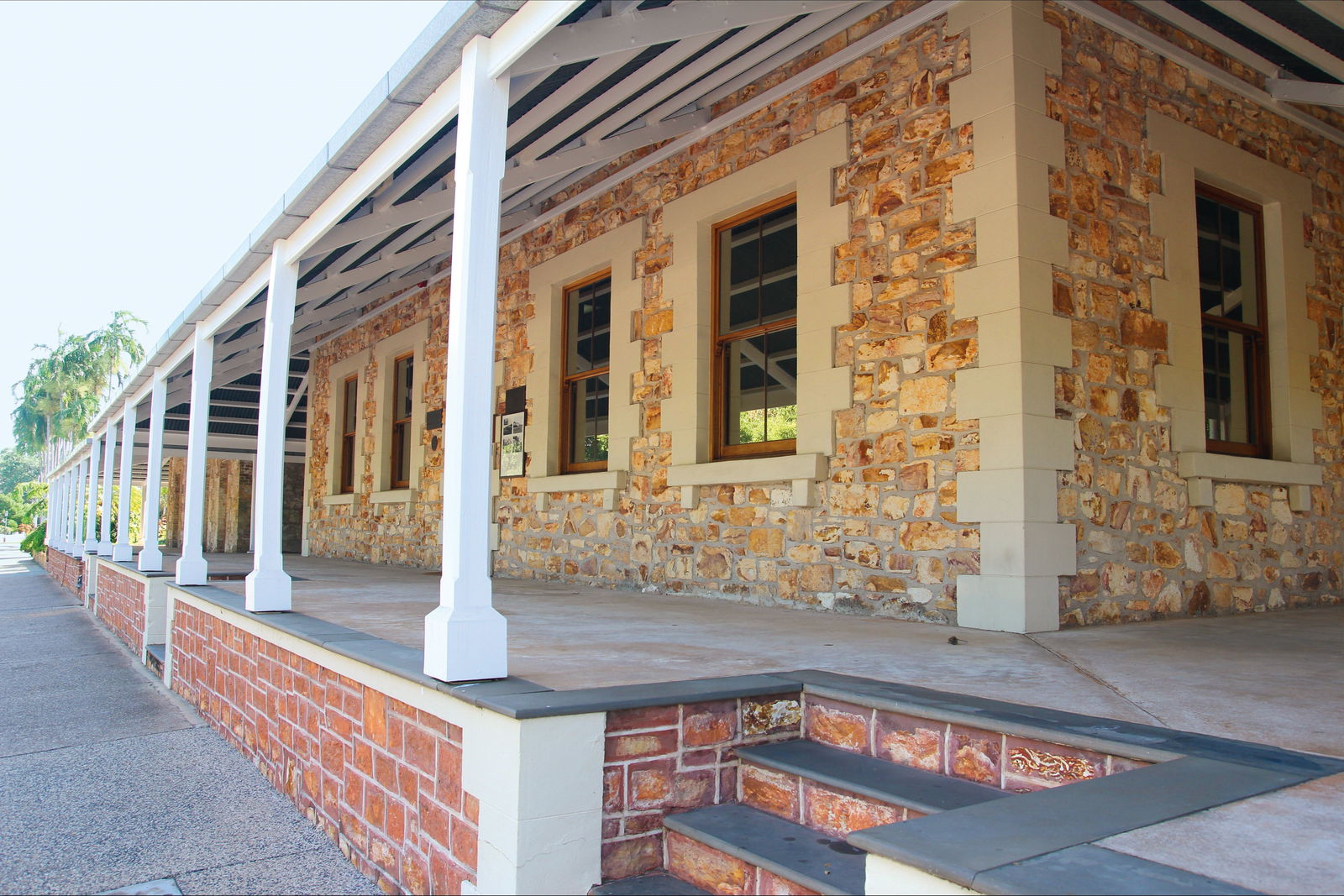 Dundee Beach ACT Accommodation Batemans Bay