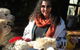 Alpaca Farm Experience At Crookwell - thumb 1