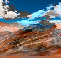 Argyle Diamond Mine - Accommodation Batemans Bay