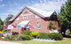 Huskisson Pictures - thumb 1